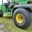 john-deere-gator-image-7