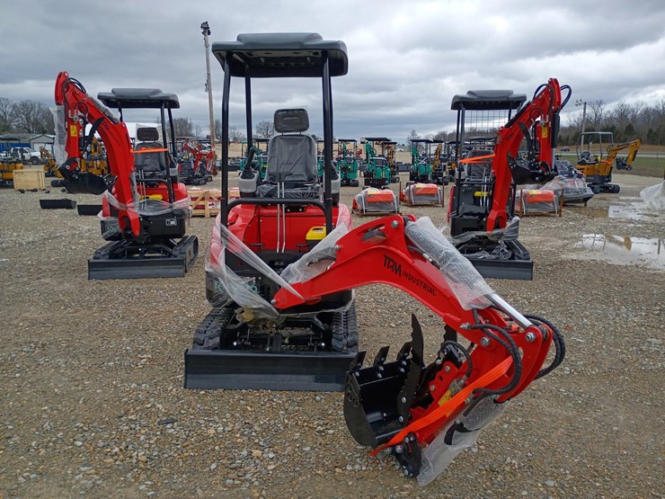 #l19-006-•-2026-diesel-tpm-18k-mini-excavator-image-7