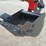 #l19-002-•-2026-tpm-16h-mini-excavator-image-19