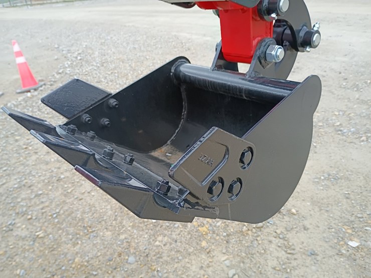 #l19-002-•-2026-tpm-16h-mini-excavator-image-19