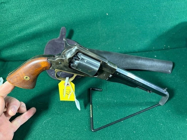 new-model-army-44-cal-blk-powder-revolver-image-2