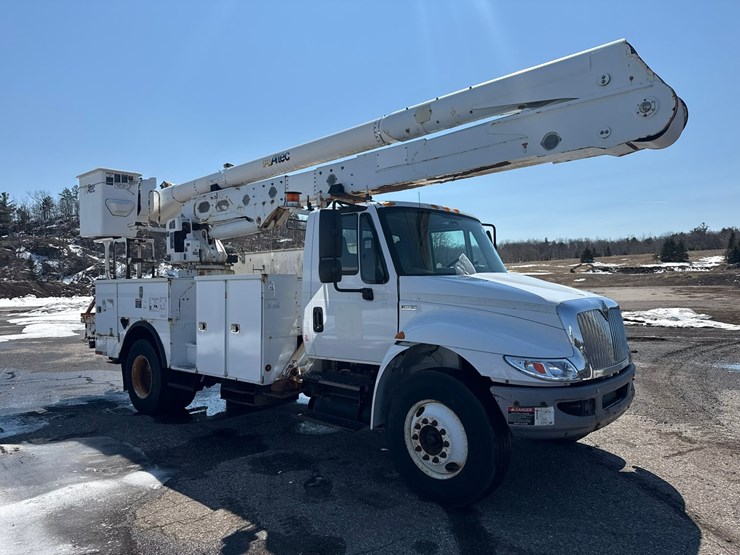 2014-international-4300-sba-image-7