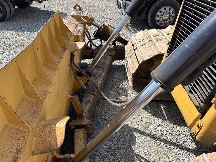 caterpillar-d6r-lgp-image-24