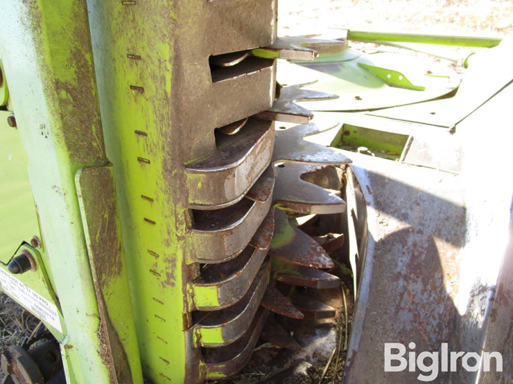 2013-claas-658-orbis-8-row-rotary-forage-header-image-15