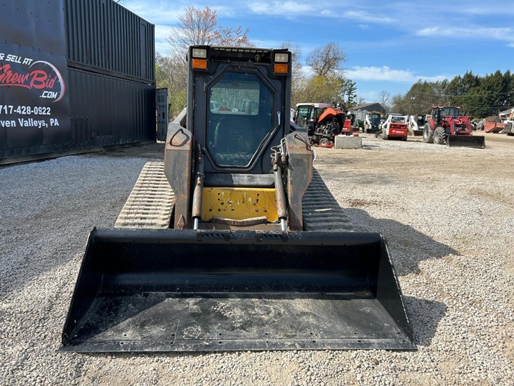 new-holland-lt190b-image-7