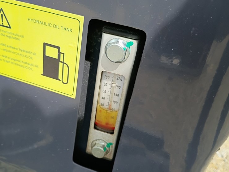 #24177-•-2025-agt-mx15rx-mini-excavator-image-18