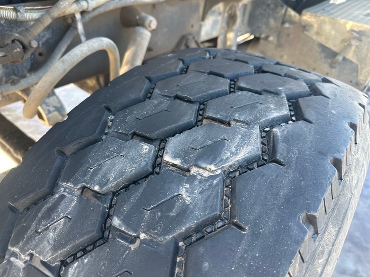 1986-international-f9370-image-63