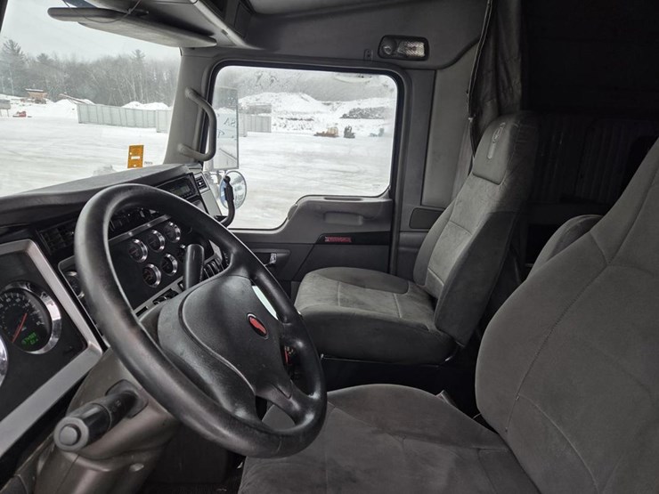 2003-kenworth-t800-image-58