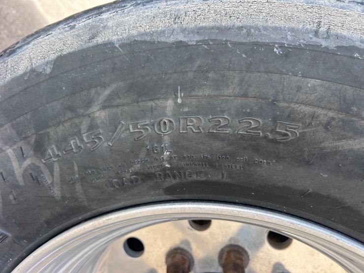 2007-benson-39'-end-dump-image-48