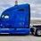 2018-kenworth-t680-image-2
