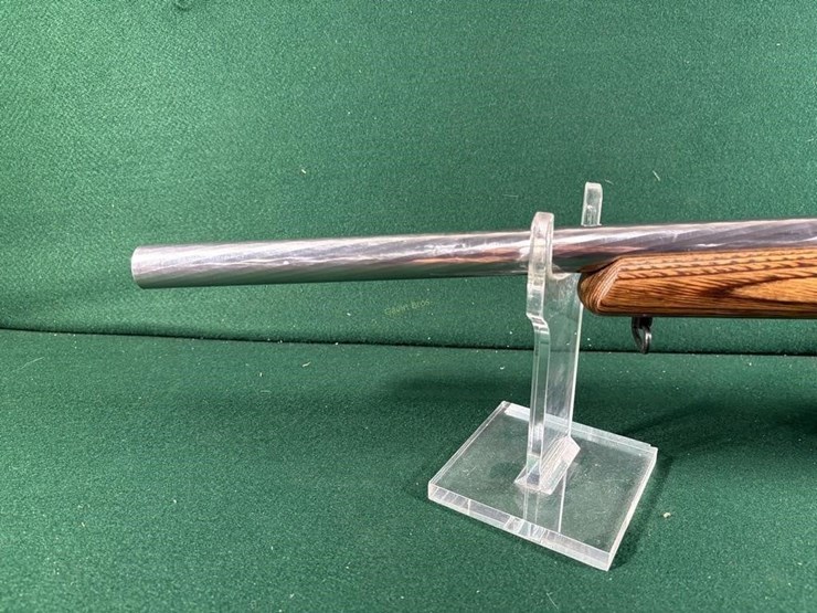 ruger-mdl-10/22-22-lr-rifle-image-9