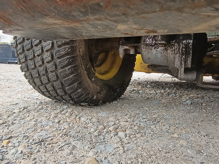 john-deere-z245-image-30