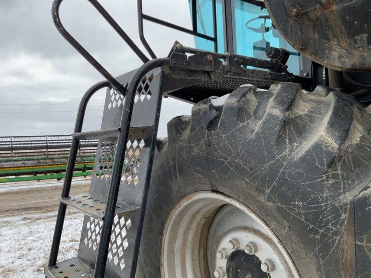 1994-gleaner-r-image-28