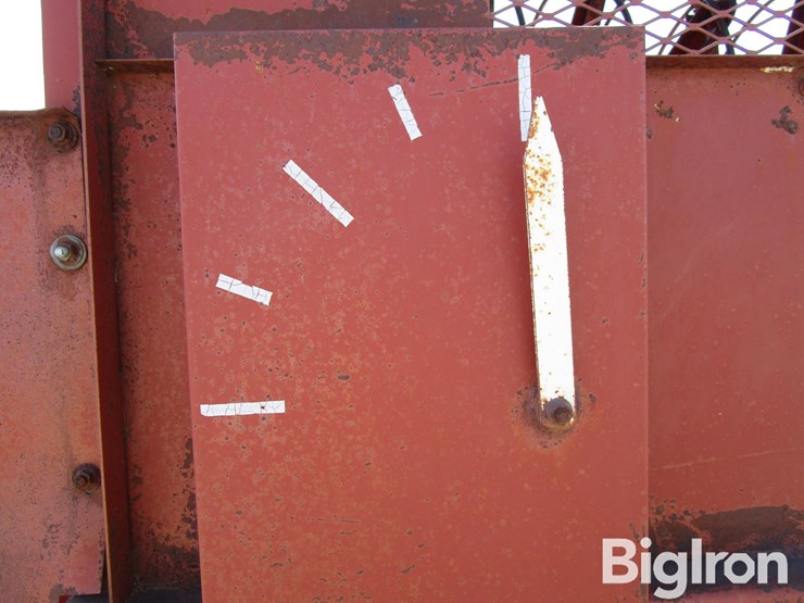 hesston-sp10-image-13