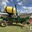 john-deere-7000-image-4