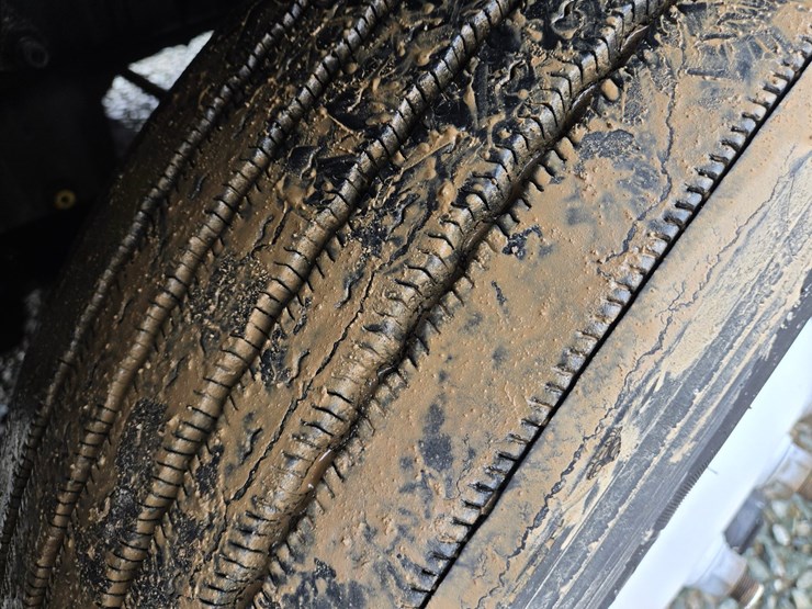 2016-freightliner-cascadia-125-image-69