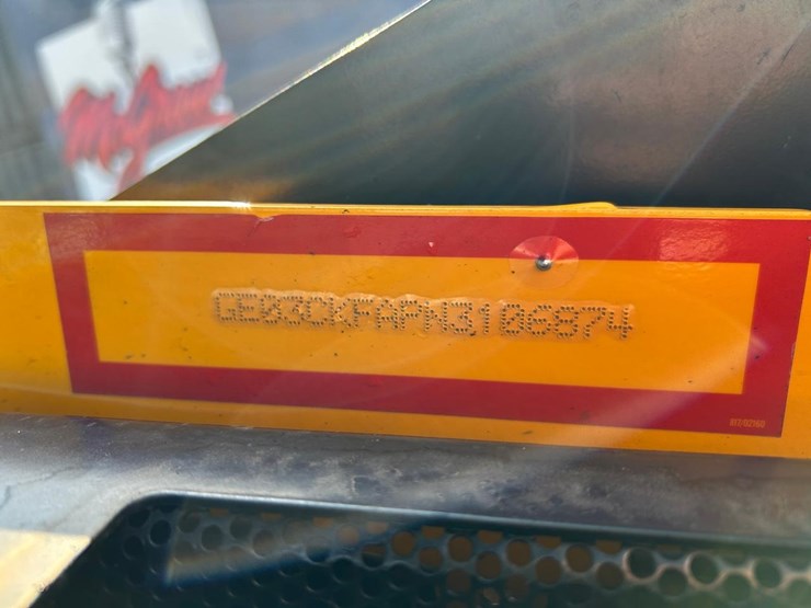 2022-jcb-2ts-7t-image-19