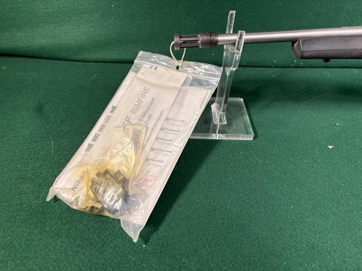 ruger-mdl-10/22-22-lr-rifle-image-9