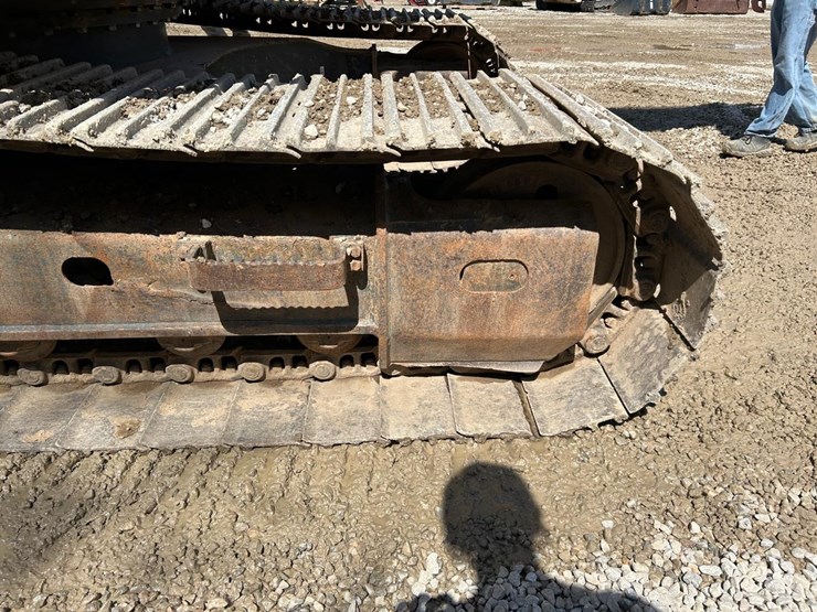 doosan-dx140-lcr-3-image-13