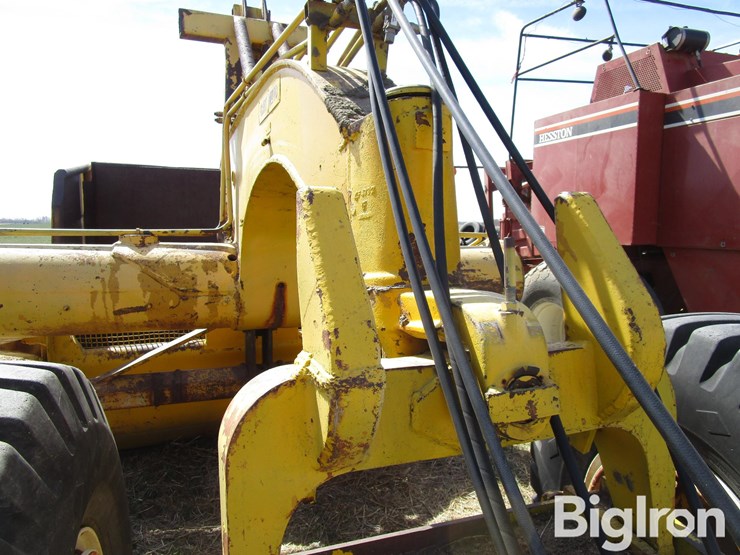 caterpillar-10-image-17