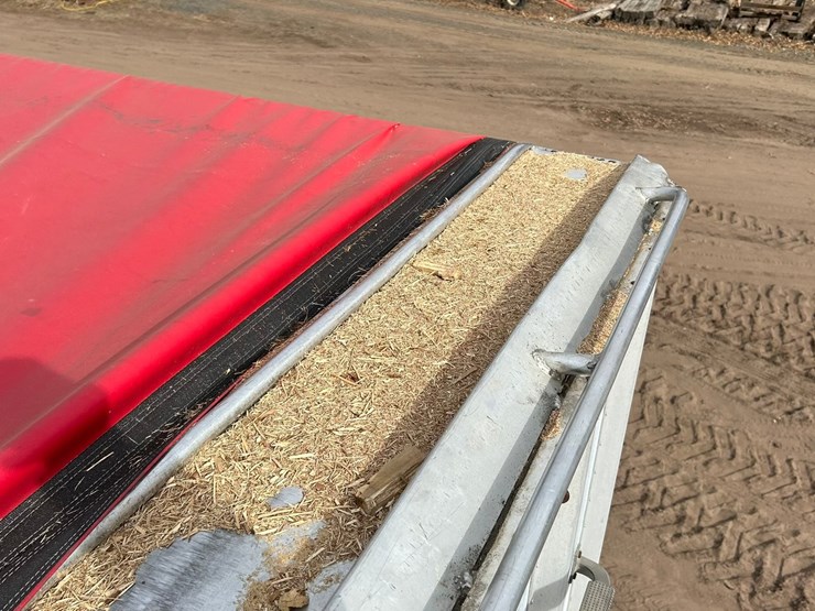 2000-wilkens-walking-floor-image-46