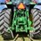 2022-john-deere-6175m-image-5