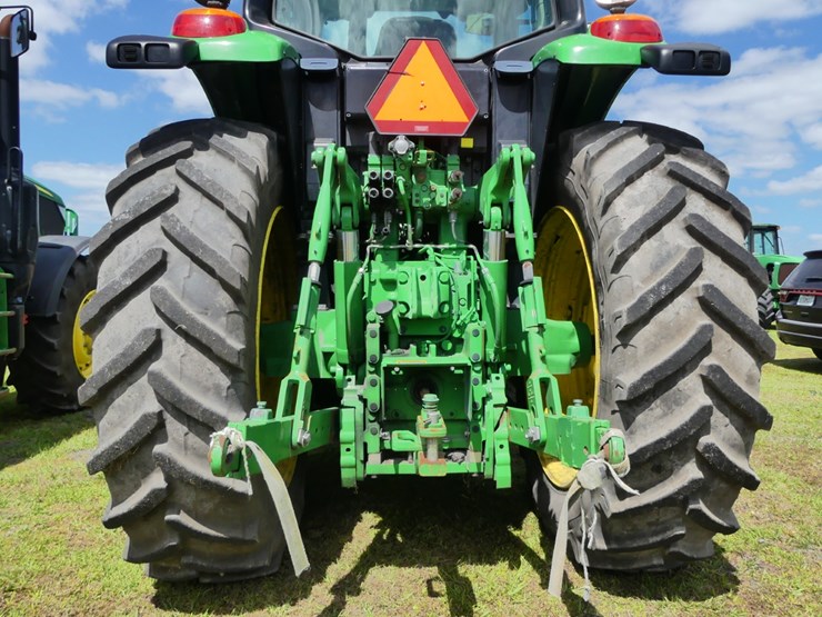 2022-john-deere-6175m-image-5