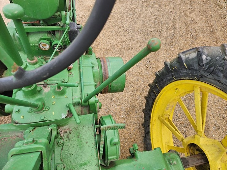 1938-john-deere-model-b-image-30