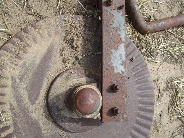 john-deere-7000-image-17