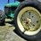 john-deere-3155-image-7