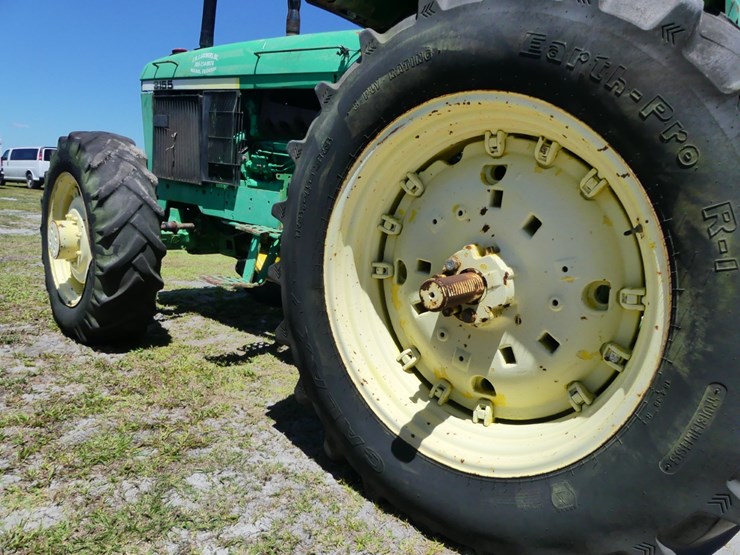 john-deere-3155-image-7