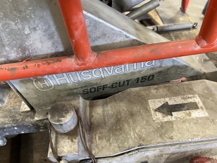 husqvarna-soff-cut-150-image-4