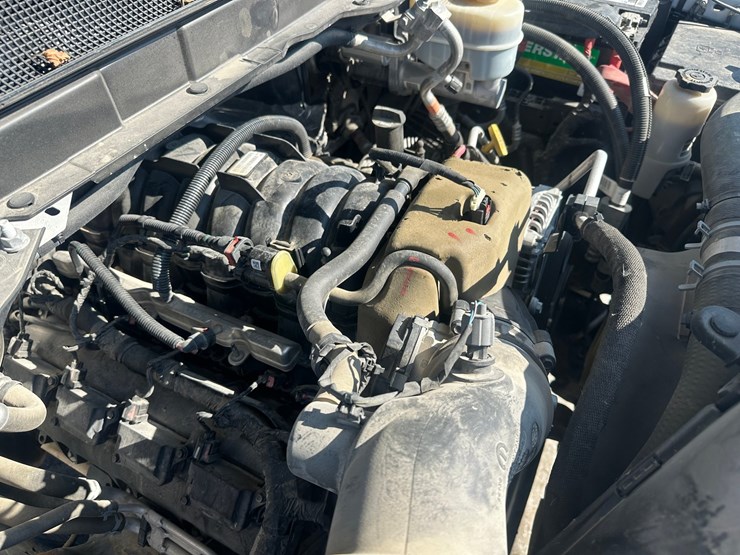 2020-dodge-3500-image-50