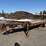 #1099-•-butler-26'-equipment-trailer-image-1