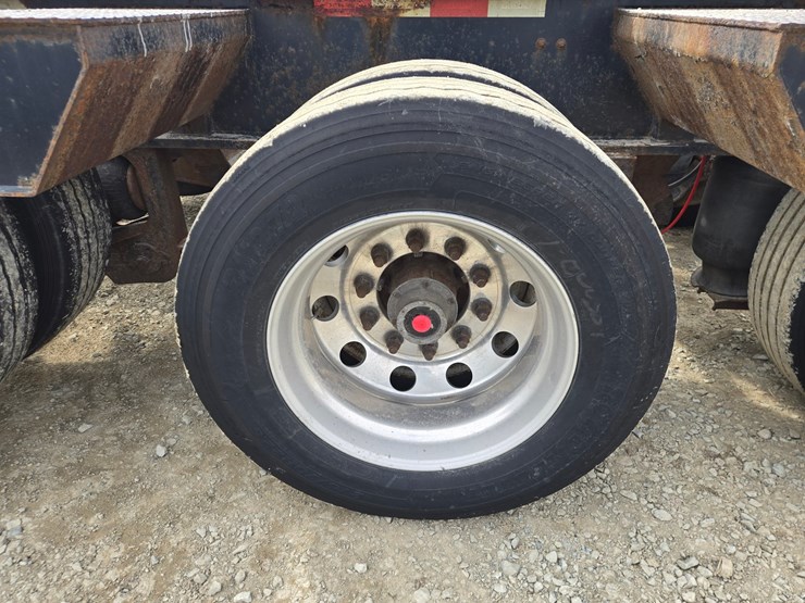 2016-honda-gx390-image-92