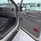 2001-ford-f350-image-31