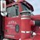 #2016-•-1990-western-star-quad-axle-dump-truck-image-43