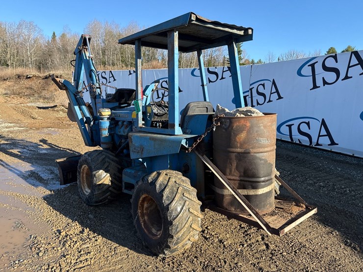 ditch-witch-r65-image-3