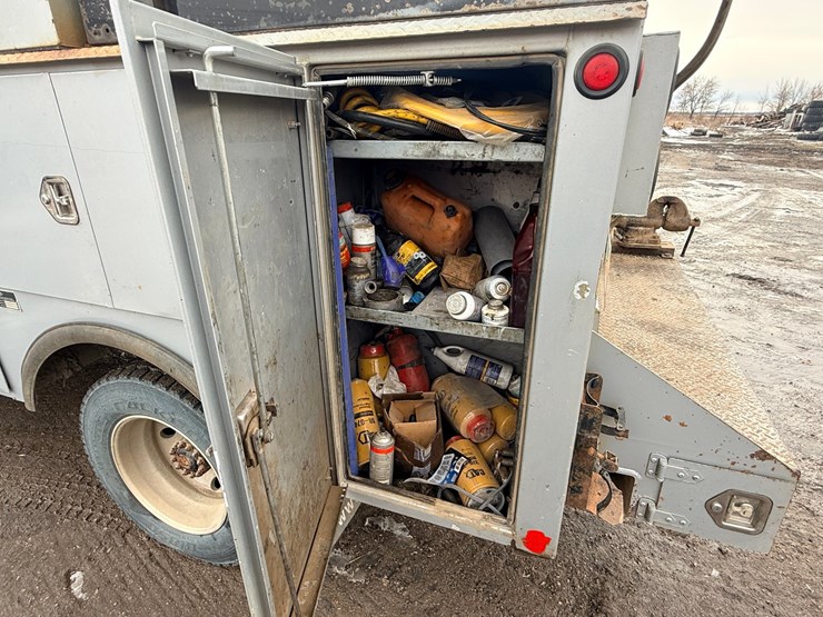 2004-caterpillar-c7-image-31