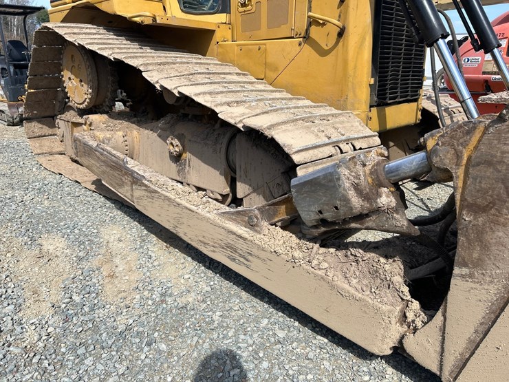 caterpillar-d6r-lgp-image-5