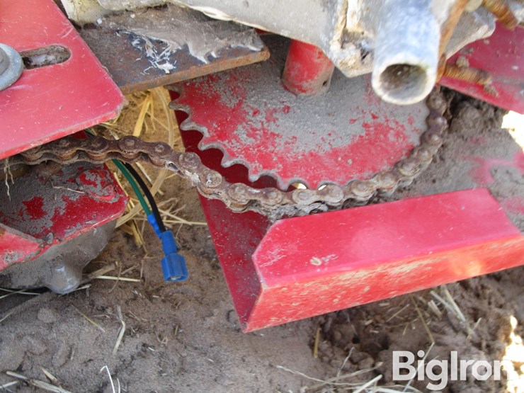 equipment-&-parts-image-17