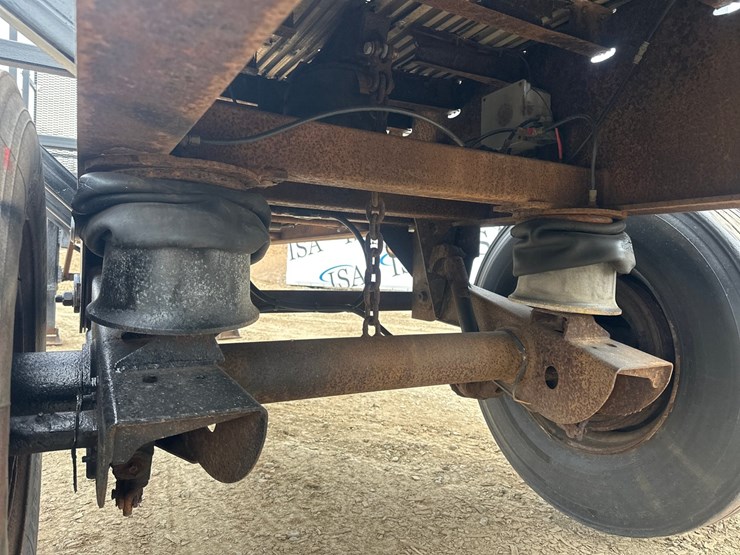 2003-massey-ferguson-8-image-25