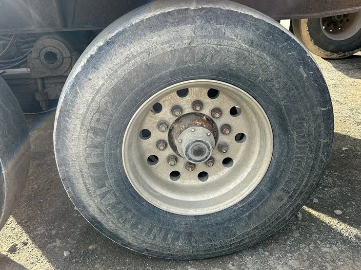 2000-axle-dump-trailer-image-37