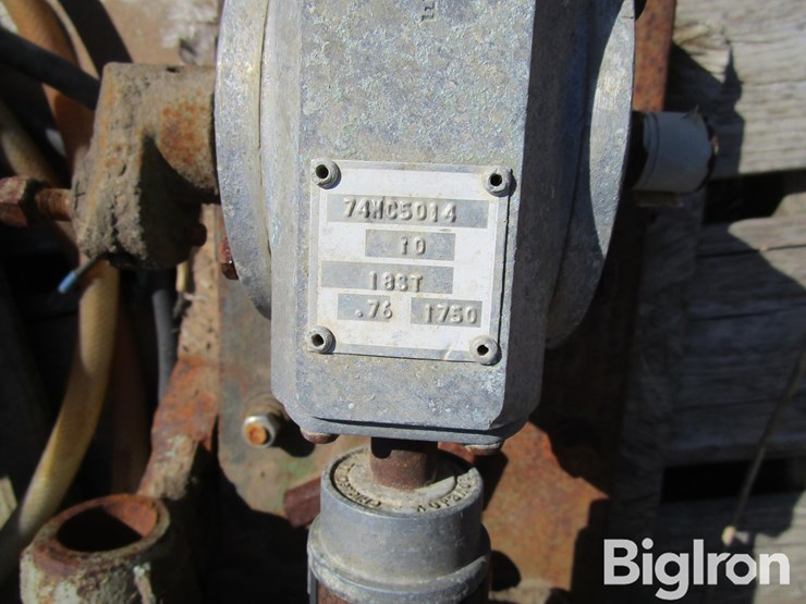 baldor-motor-chemigation-pumps-&-motors-image-20