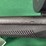 savage-mdl-110-6.5-creedmoor-rifle-image-16