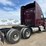 2016-kenworth-t680-image-5