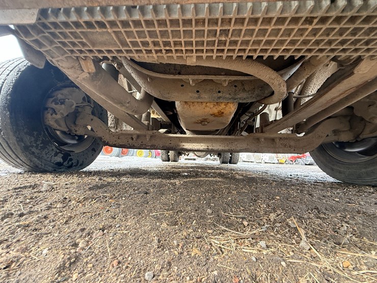 2004-caterpillar-c7-image-83