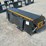 #23941-•-boxbroom-sweeper-skid-steer-attachment-image-6