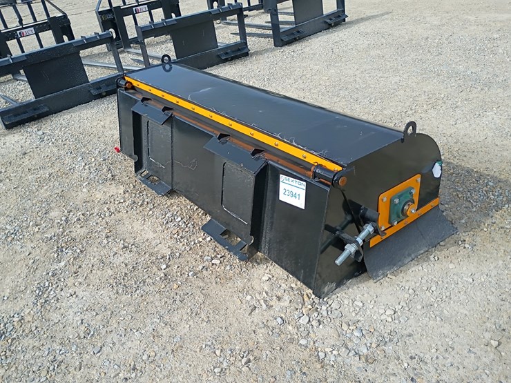 #23941-•-boxbroom-sweeper-skid-steer-attachment-image-6