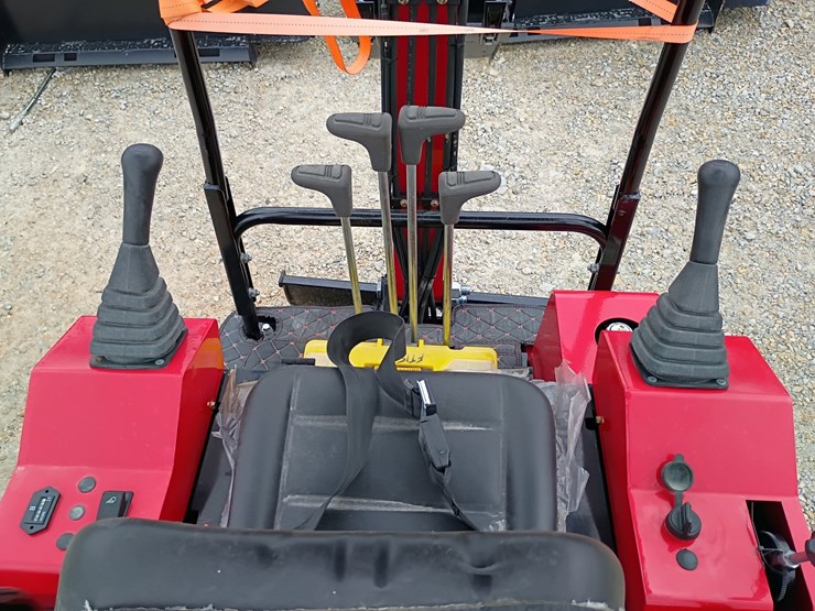 #24165-•-2025-future-ft15-mini-excavator-image-12